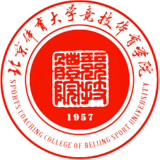 北京体育大学头像图片