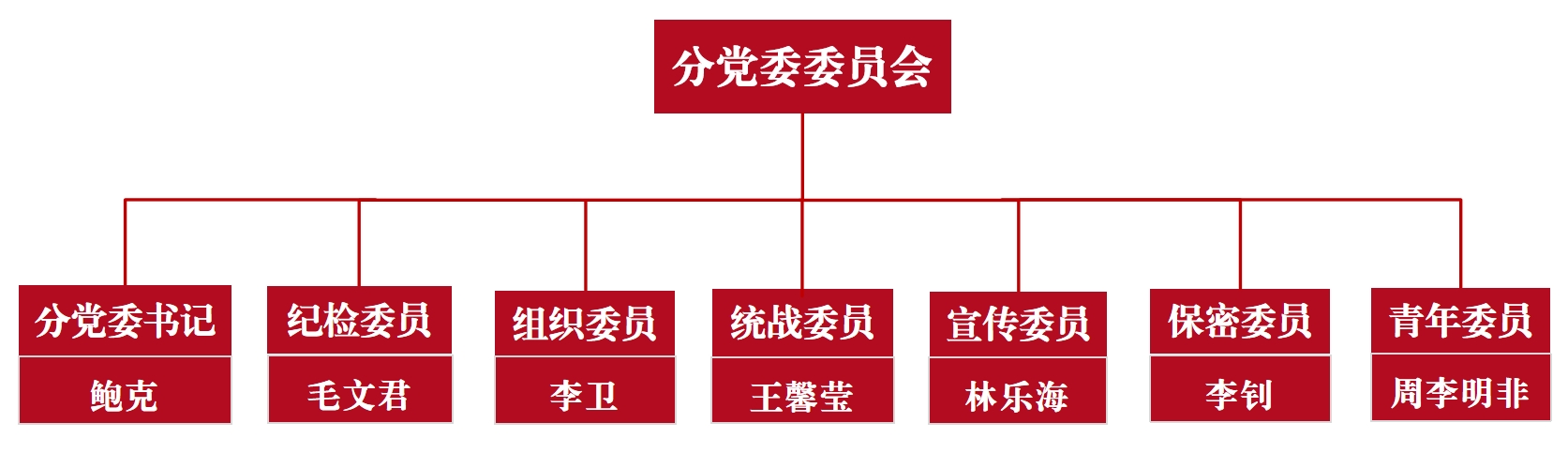 696d80aba3d74c69b9eb2729e12021a1.jpg