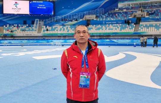 c05efe578a3d4c64aaec662f21d202b4.png 李卫.png