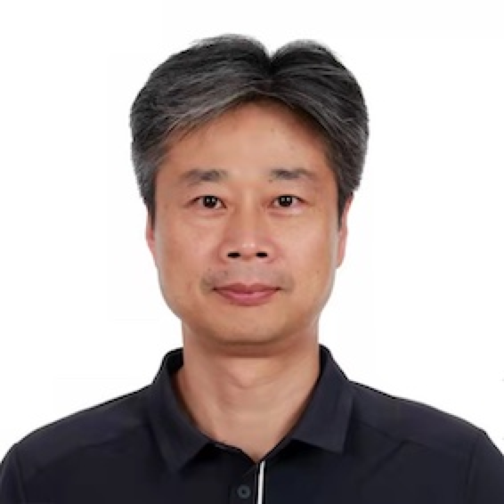 3ecdb6c5cdf043f899ec94cde19890f9.png 3ecdb6c5cdf043f899ec94cde19890f9.png