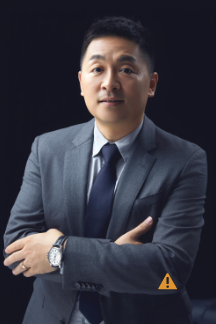 ccaaf36ffcd04e35b7bd17f39ab299b0.png 360截图20251023091915.png