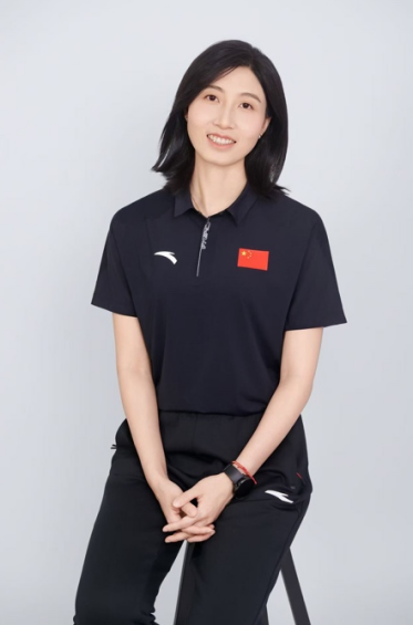 056f6e7ef01b408cbf50c8b1284d68c1.png 360截图20251105150058.png