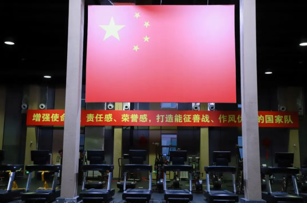 0c32c4d4ac734f09ad9046428f0bef64.png 6.png