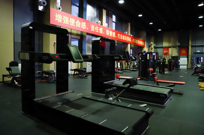 111d1fff47744af2ae498b37835b9678.png 4.png