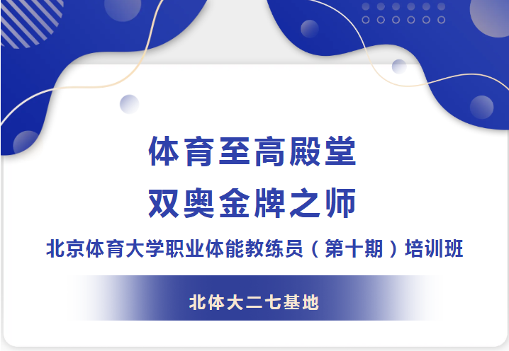 1e287734409e4b2c95e7ae940f89ab21.png 1.png