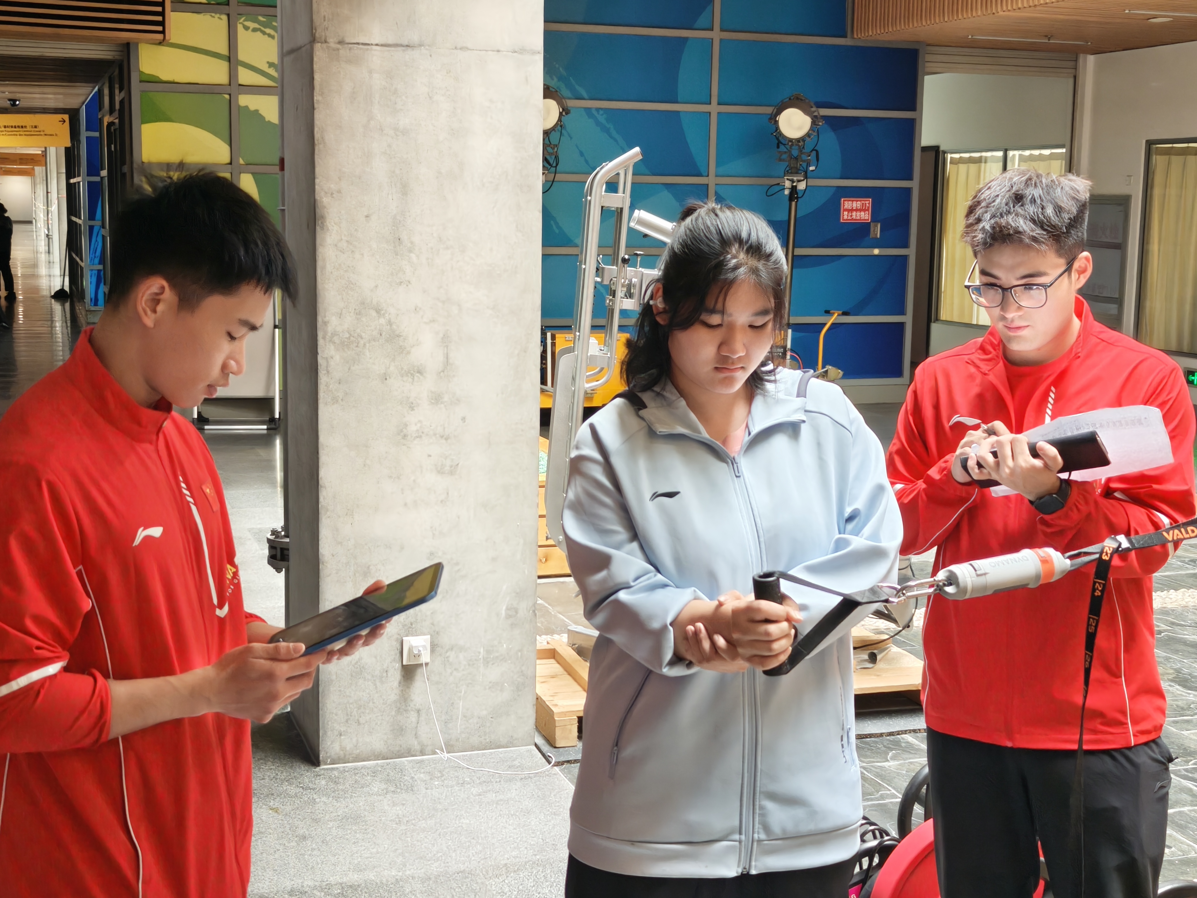 20d3591074b549fdbd8edcfdadd2c45f.jpg 20d3591074b549fdbd8edcfdadd2c45f.jpg