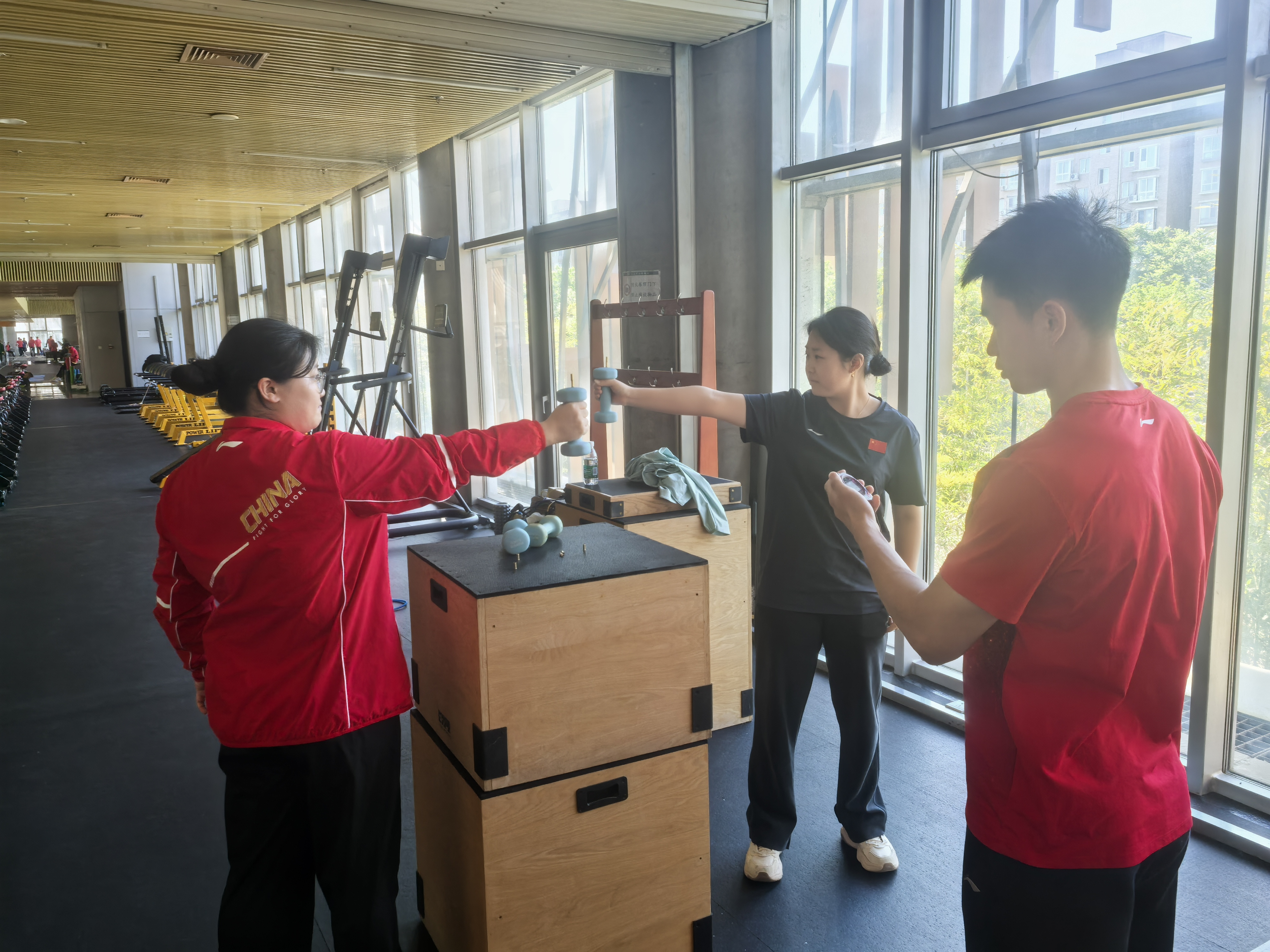 58a959590fa54367a167305c40e170e1.jpg 58a959590fa54367a167305c40e170e1.jpg