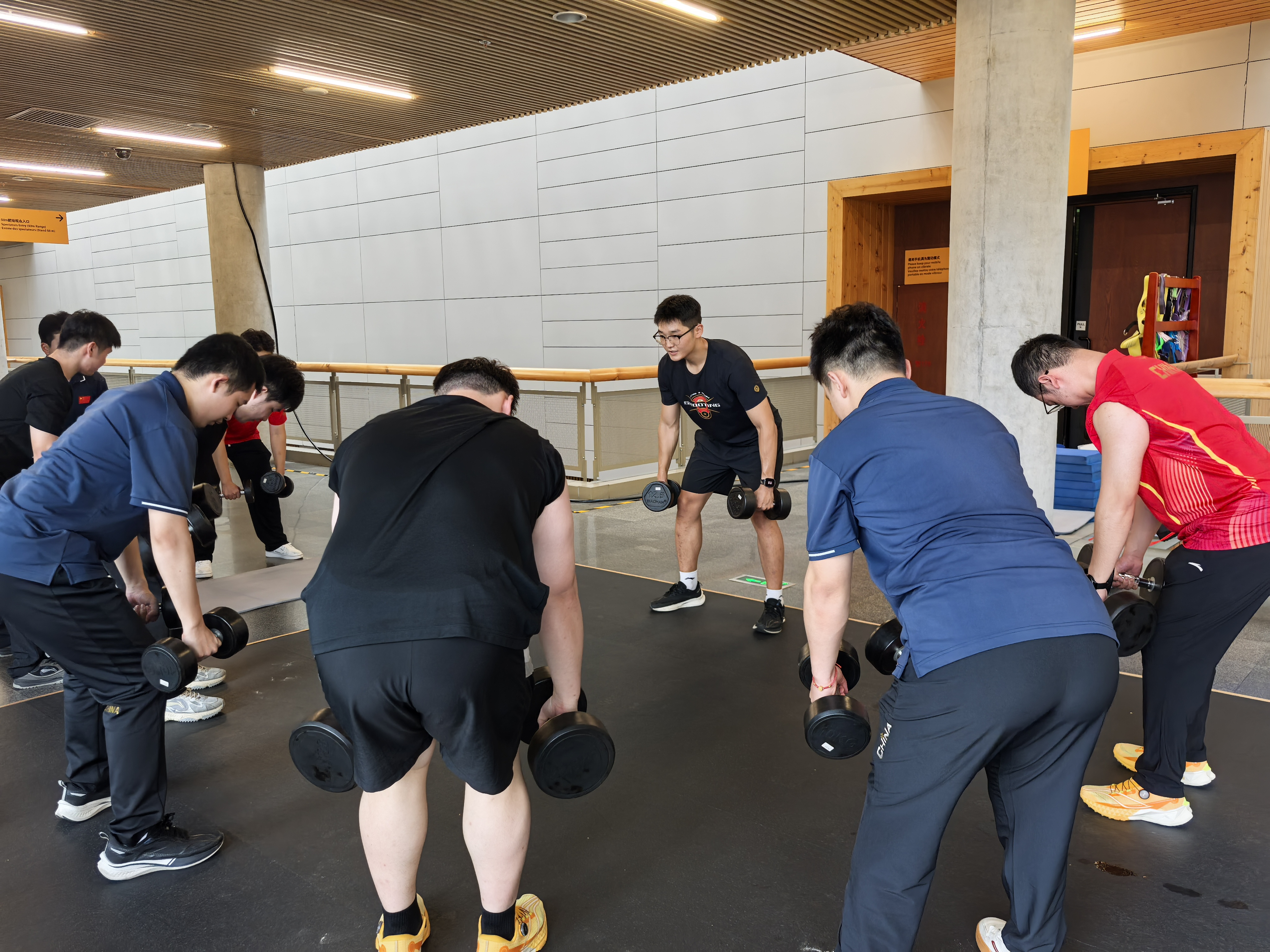 6098b375620d4abb95cd718b710b5406.jpg 6098b375620d4abb95cd718b710b5406.jpg