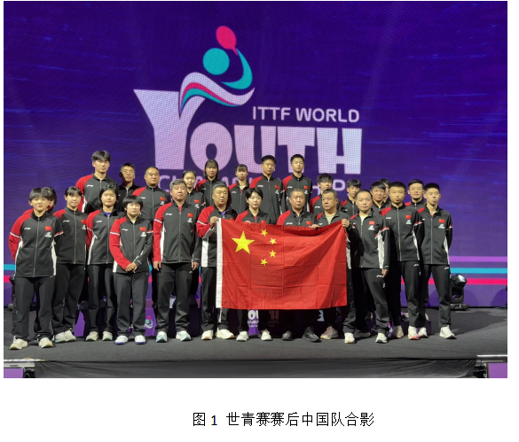 89d86c658e414162a2382dfa542f99e7.png 360截图20251212081231.png