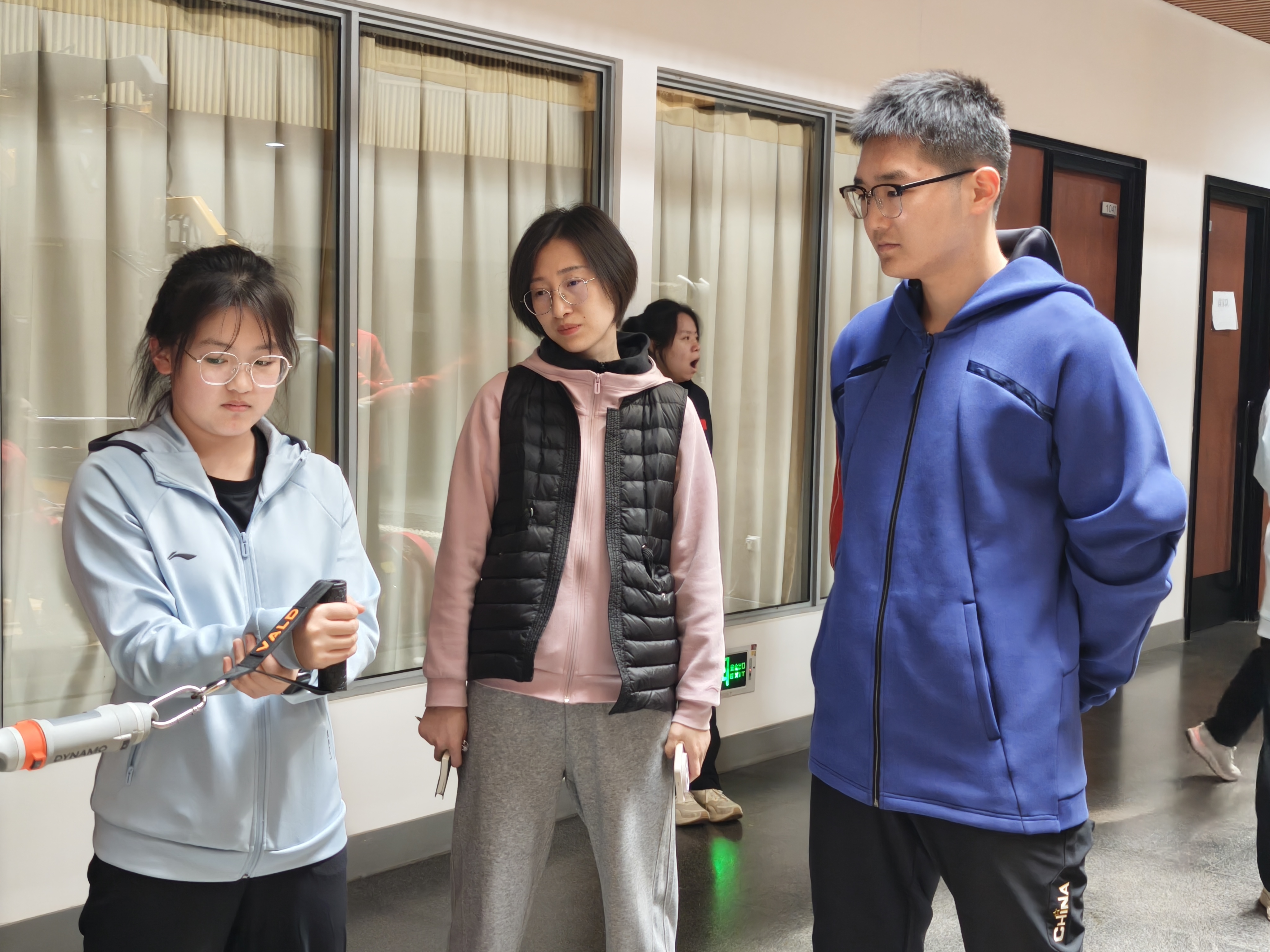 9d2a2cb599534952acbbb3c78f313ab7.jpg 9d2a2cb599534952acbbb3c78f313ab7.jpg