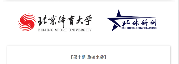 cd92ed94adb549c2b71fb2b584275bf9.png 2.png