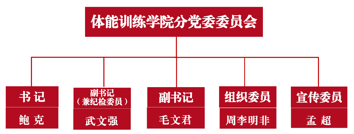 微信图片_20260304085820_39_87.png