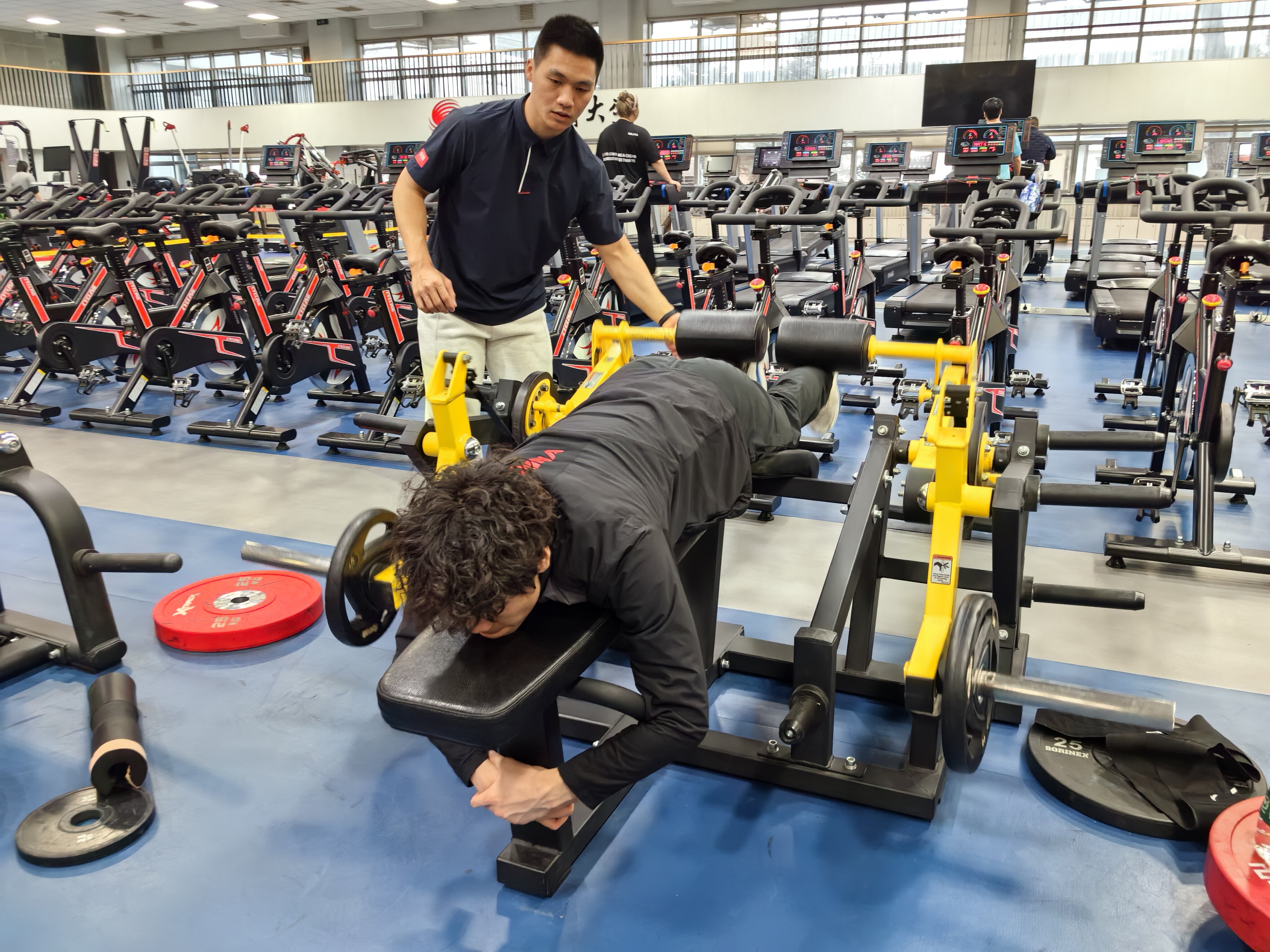 3655d6eda57c46a7a031f0576f434d29.jpg 3655d6eda57c46a7a031f0576f434d29.jpg