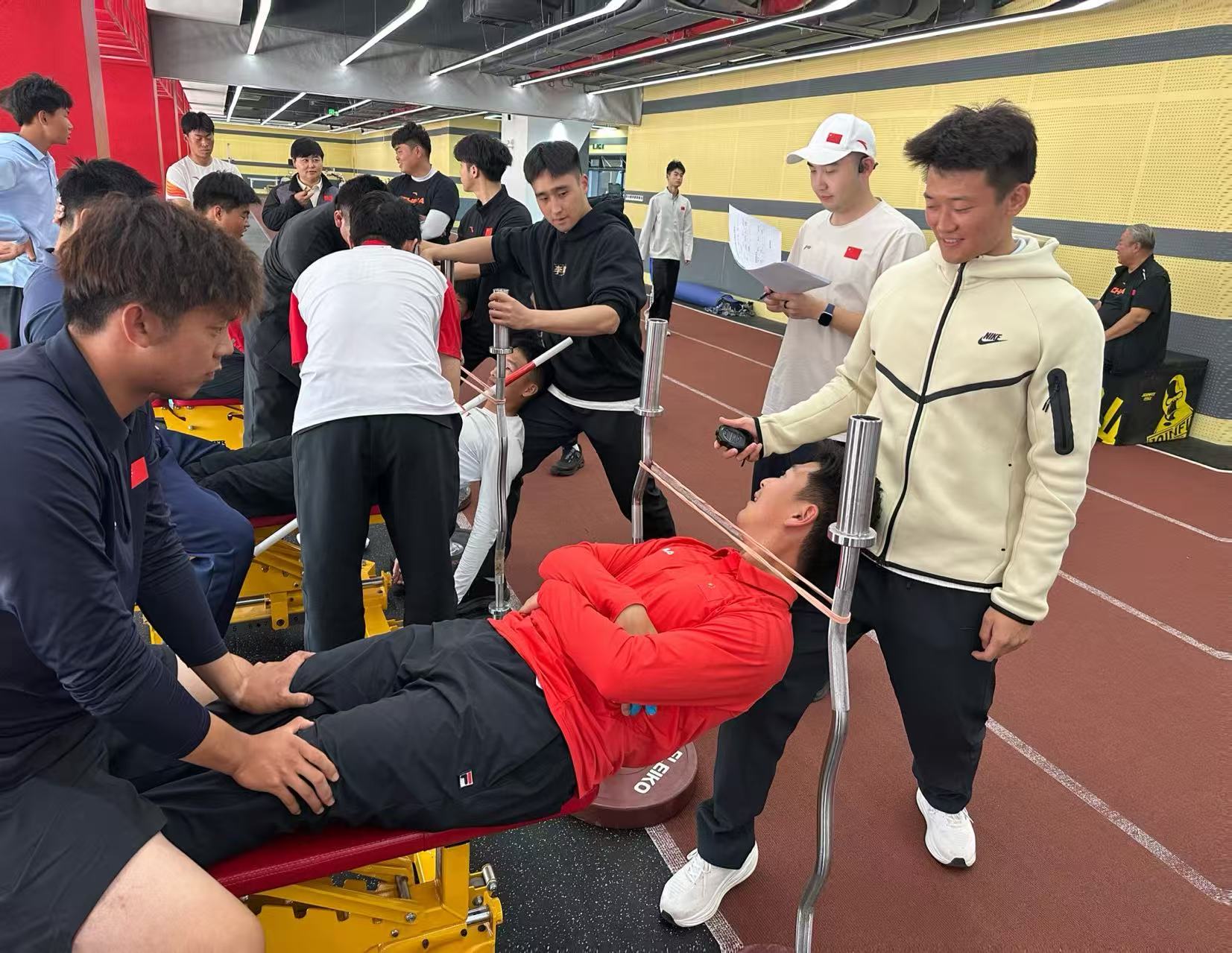 c82c0f80b8ab498f8e5b9db68a817565.jpg c82c0f80b8ab498f8e5b9db68a817565.jpg