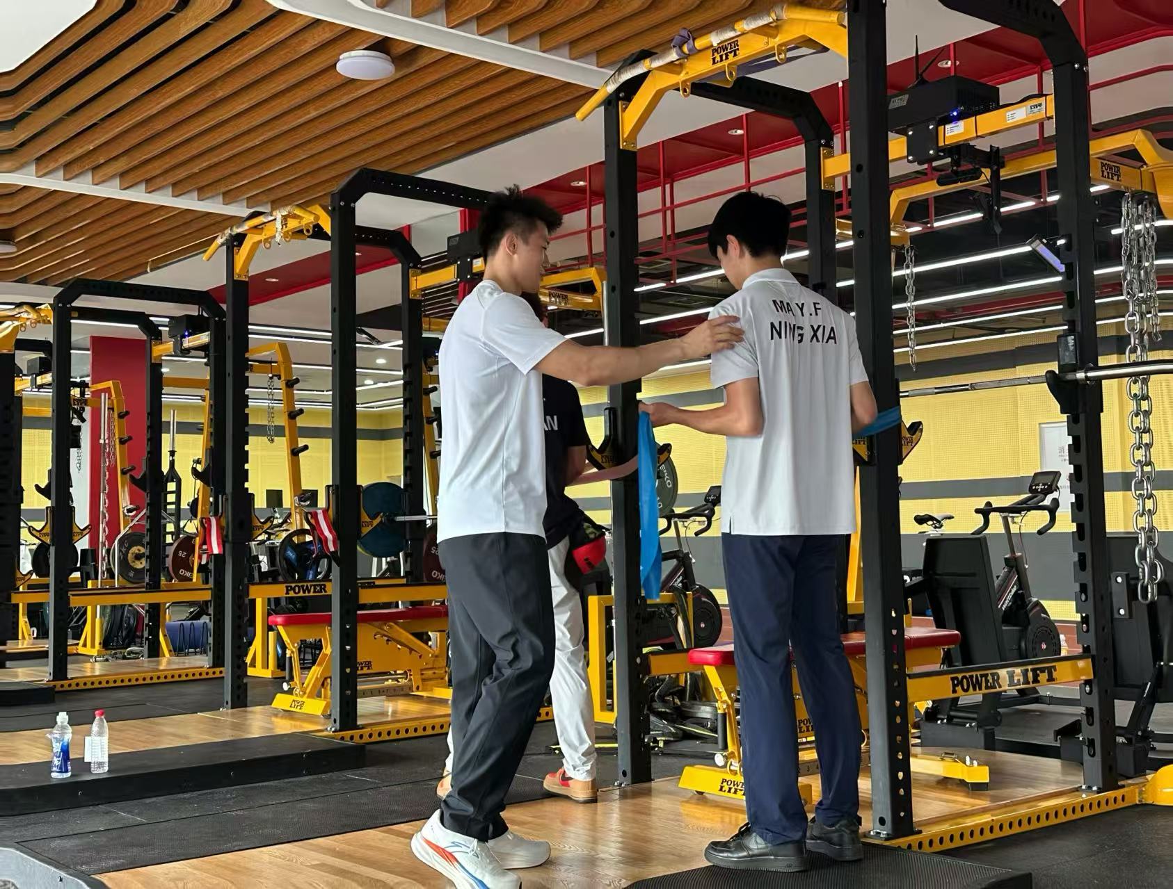 f702585cb0e245eebf9a697f487bc8dc.jpg f702585cb0e245eebf9a697f487bc8dc.jpg