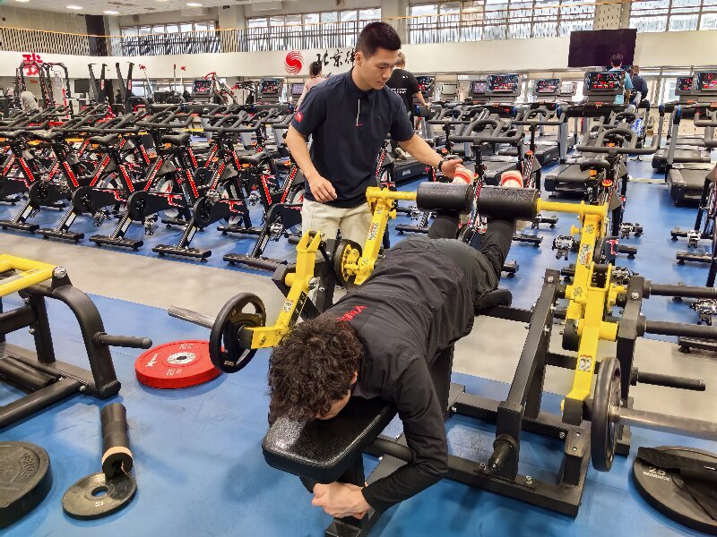 f815050834f3464d9829d38997b7dded.jpg 微信图片_20260304112058_6_213.jpg