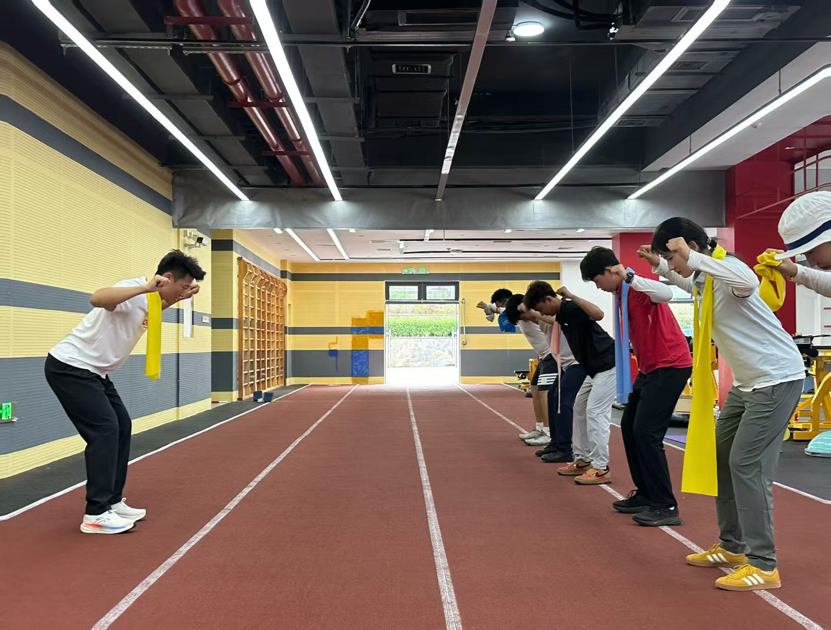 fcc6cba7729a4d34806934aae39e3c17.jpg fcc6cba7729a4d34806934aae39e3c17.jpg