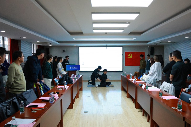 10adec258ce449f284366dfdac95718d.jpg 微信图片_20261028091511_122_59.jpg