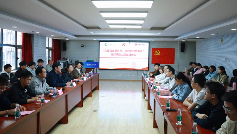 6b5b1c7ac5304442b87651fa135ed266.jpg 微信图片_20261028091513_123_59.jpg